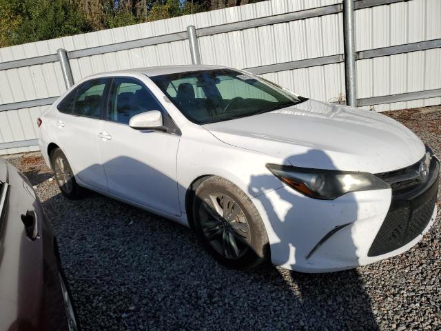 Photo 3 VIN: 4T1BF1FK1FU003542 - TOYOTA CAMRY LE 