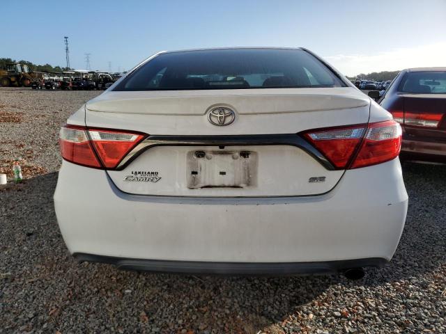 Photo 5 VIN: 4T1BF1FK1FU003542 - TOYOTA CAMRY LE 