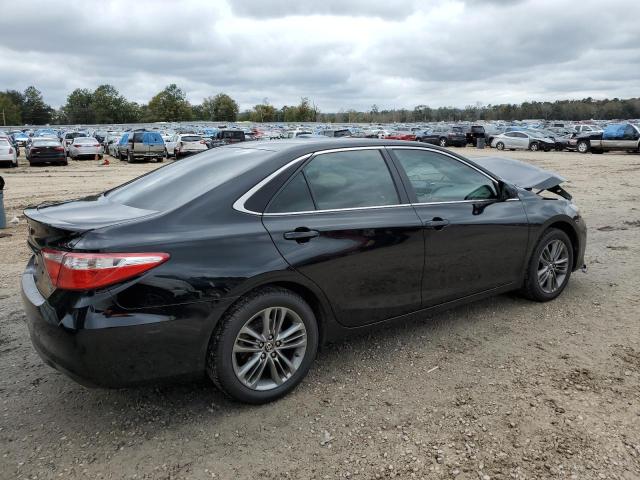 Photo 2 VIN: 4T1BF1FK1FU003931 - TOYOTA CAMRY 