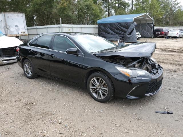 Photo 3 VIN: 4T1BF1FK1FU003931 - TOYOTA CAMRY 