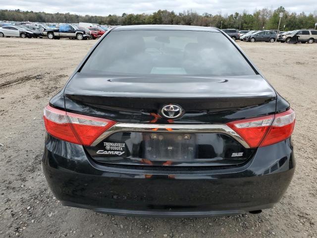 Photo 5 VIN: 4T1BF1FK1FU003931 - TOYOTA CAMRY 