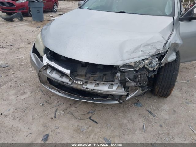 Photo 5 VIN: 4T1BF1FK1FU006442 - TOYOTA CAMRY 