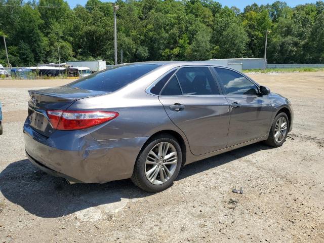 Photo 2 VIN: 4T1BF1FK1FU007719 - TOYOTA CAMRY LE 