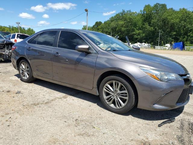 Photo 3 VIN: 4T1BF1FK1FU007719 - TOYOTA CAMRY LE 