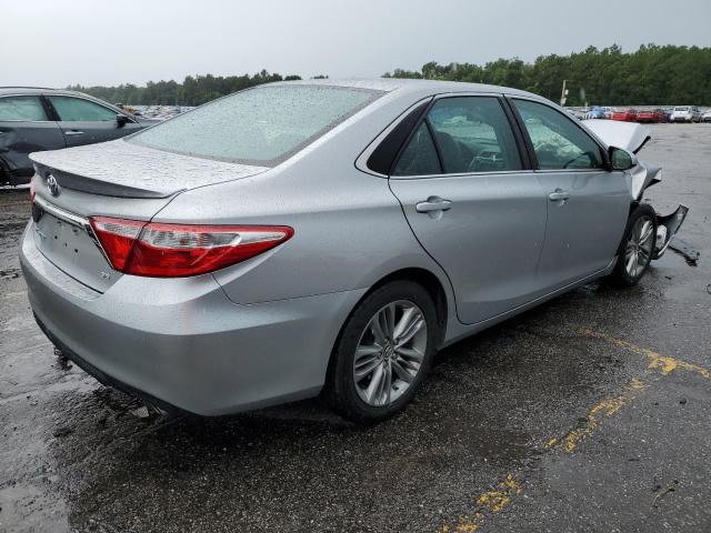 Photo 2 VIN: 4T1BF1FK1FU010152 - TOYOTA CAMRY 