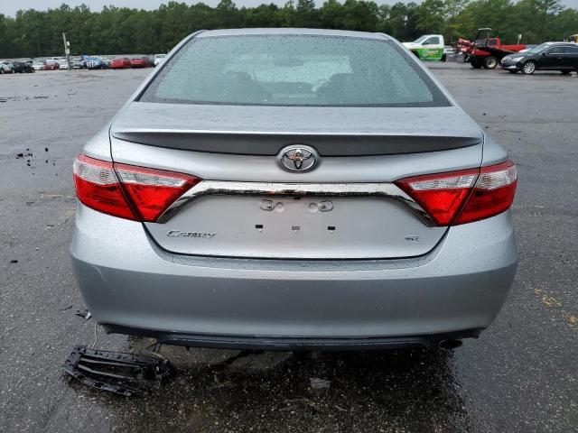 Photo 5 VIN: 4T1BF1FK1FU010152 - TOYOTA CAMRY 