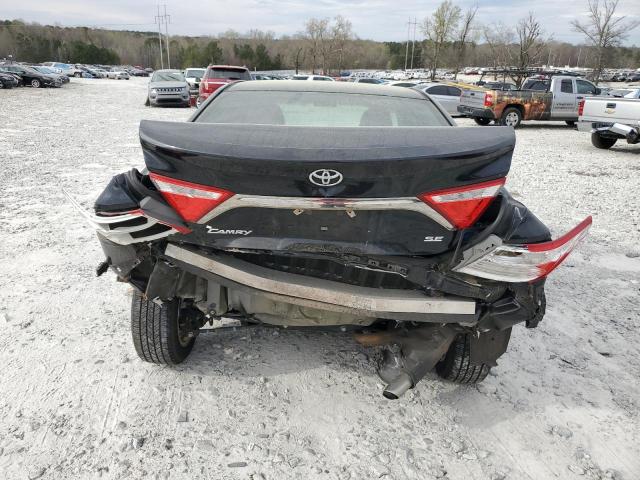 Photo 5 VIN: 4T1BF1FK1FU011186 - TOYOTA CAMRY LE 