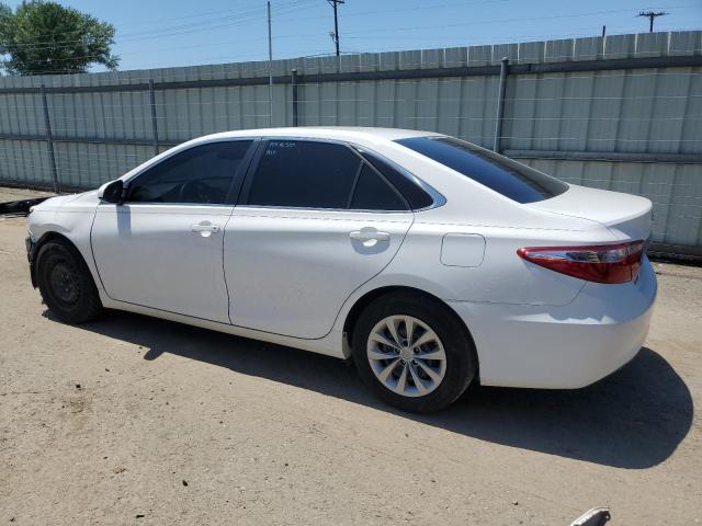 Photo 1 VIN: 4T1BF1FK1FU013293 - TOYOTA CAMRY 