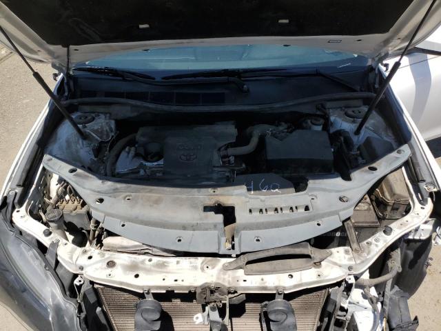 Photo 10 VIN: 4T1BF1FK1FU013293 - TOYOTA CAMRY 