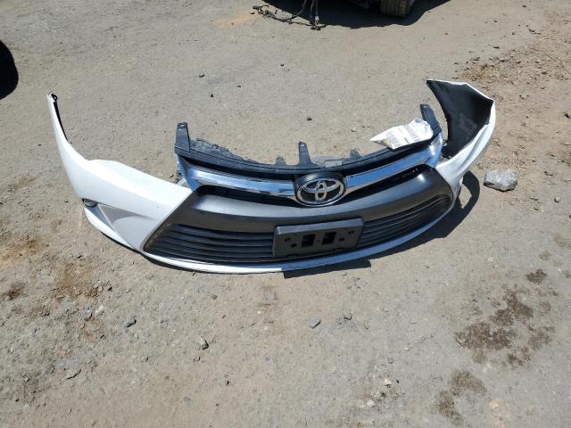 Photo 11 VIN: 4T1BF1FK1FU013293 - TOYOTA CAMRY 