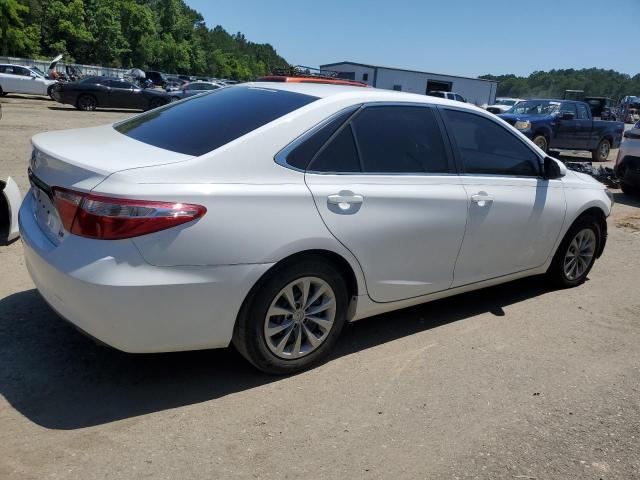 Photo 2 VIN: 4T1BF1FK1FU013293 - TOYOTA CAMRY 