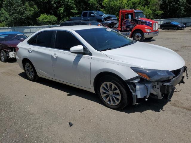 Photo 3 VIN: 4T1BF1FK1FU013293 - TOYOTA CAMRY 