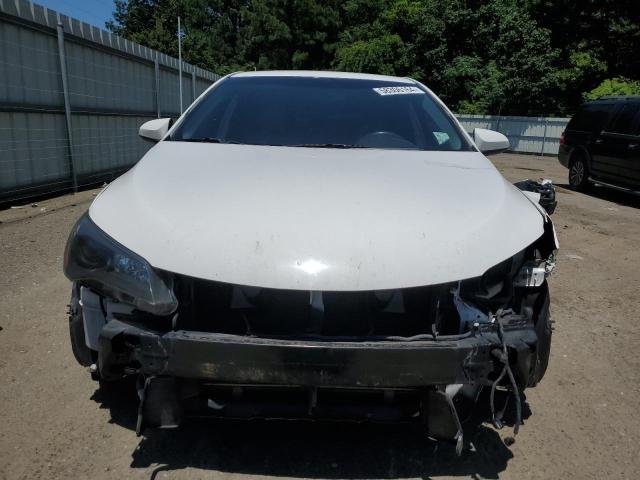 Photo 4 VIN: 4T1BF1FK1FU013293 - TOYOTA CAMRY 