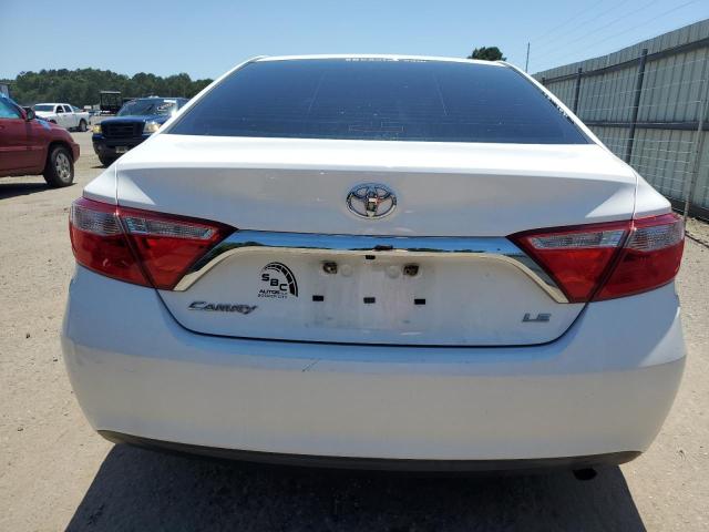 Photo 5 VIN: 4T1BF1FK1FU013293 - TOYOTA CAMRY 