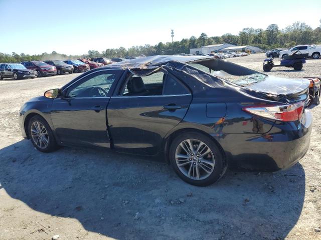 Photo 1 VIN: 4T1BF1FK1FU014086 - TOYOTA CAMRY LE 