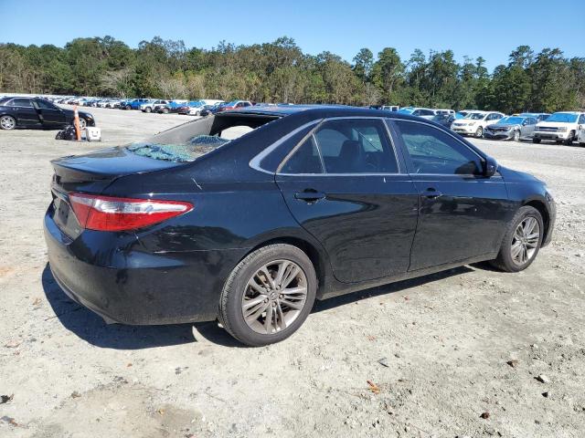 Photo 2 VIN: 4T1BF1FK1FU014086 - TOYOTA CAMRY LE 