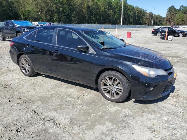 Photo 3 VIN: 4T1BF1FK1FU014086 - TOYOTA CAMRY LE 