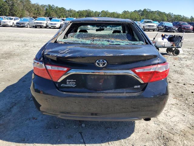 Photo 5 VIN: 4T1BF1FK1FU014086 - TOYOTA CAMRY LE 