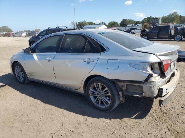 Photo 1 VIN: 4T1BF1FK1FU018560 - TOYOTA CAMRY LE 