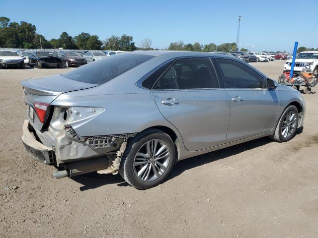 Photo 2 VIN: 4T1BF1FK1FU018560 - TOYOTA CAMRY LE 