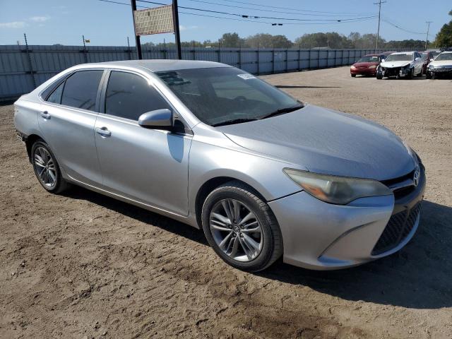 Photo 3 VIN: 4T1BF1FK1FU018560 - TOYOTA CAMRY LE 