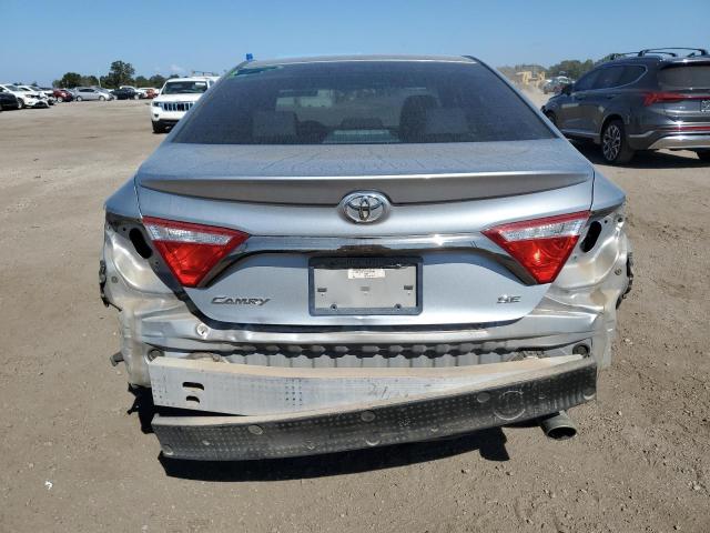 Photo 5 VIN: 4T1BF1FK1FU018560 - TOYOTA CAMRY LE 