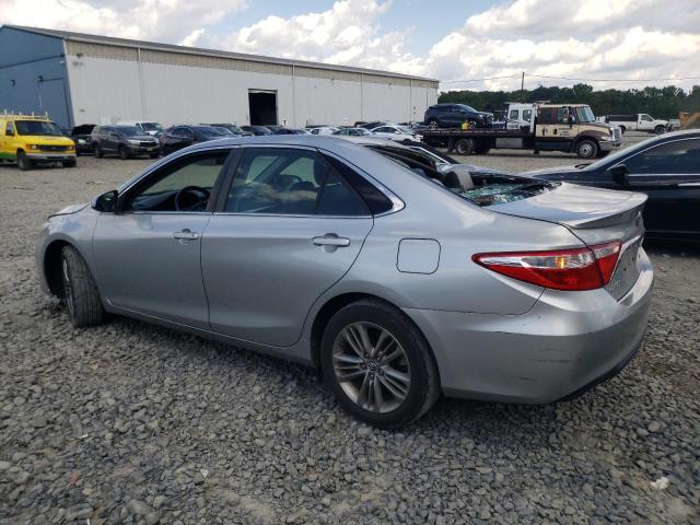 Photo 1 VIN: 4T1BF1FK1FU020146 - TOYOTA CAMRY LE 