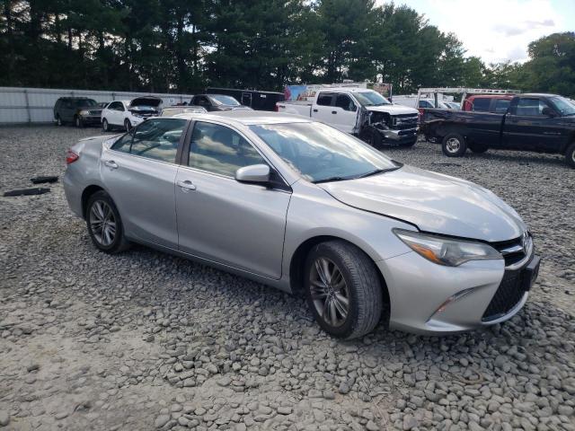 Photo 3 VIN: 4T1BF1FK1FU020146 - TOYOTA CAMRY LE 