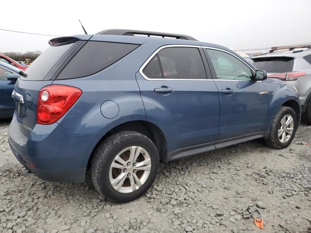 Photo 2 VIN: 4T1BF1FK1FU028263 - CHEVROLET EQUINOX 