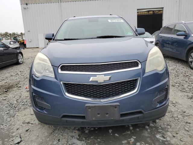 Photo 4 VIN: 4T1BF1FK1FU028263 - CHEVROLET EQUINOX 