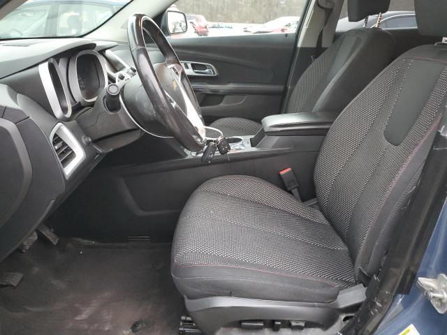 Photo 6 VIN: 4T1BF1FK1FU028263 - CHEVROLET EQUINOX 