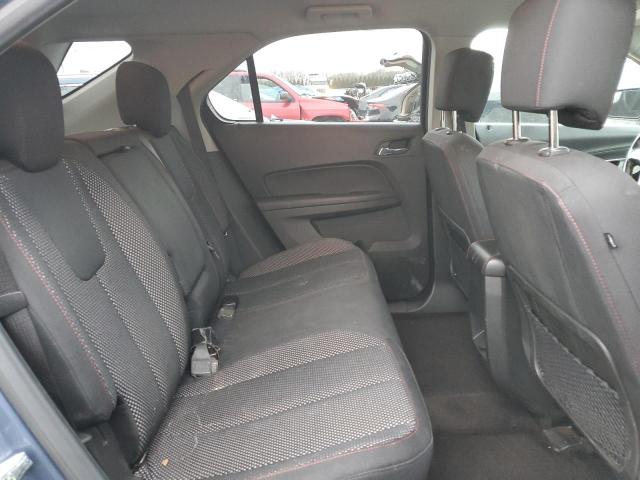 Photo 9 VIN: 4T1BF1FK1FU028263 - CHEVROLET EQUINOX 