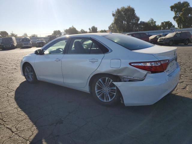 Photo 1 VIN: 4T1BF1FK1FU031289 - TOYOTA CAMRY LE 