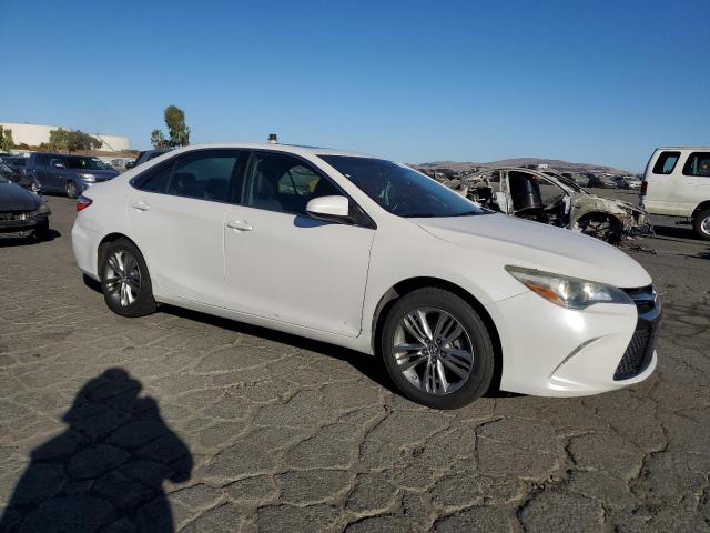 Photo 3 VIN: 4T1BF1FK1FU031289 - TOYOTA CAMRY LE 