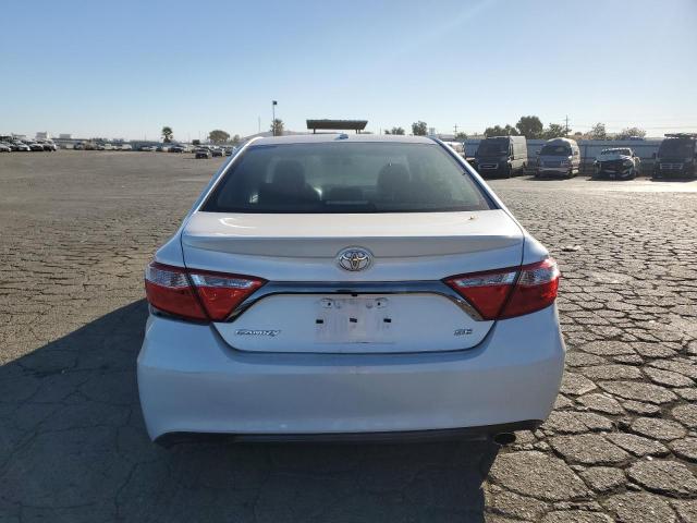 Photo 5 VIN: 4T1BF1FK1FU031289 - TOYOTA CAMRY LE 