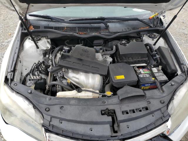 Photo 6 VIN: 4T1BF1FK1FU032183 - TOYOTA CAMRY LE 