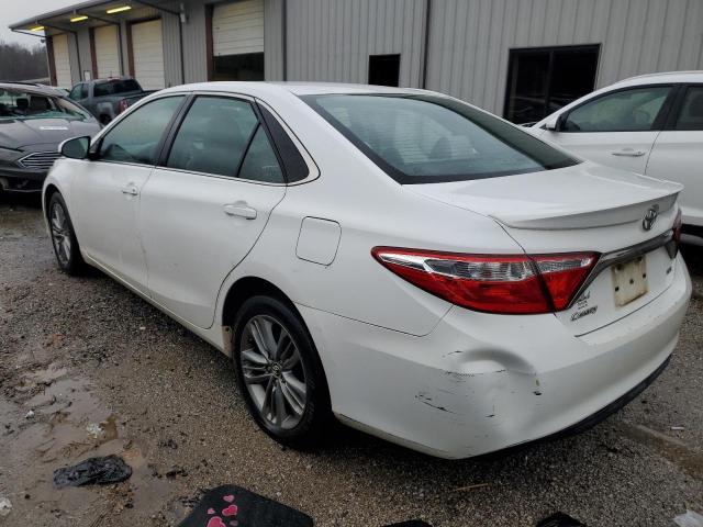 Photo 1 VIN: 4T1BF1FK1FU033107 - TOYOTA CAMRY 