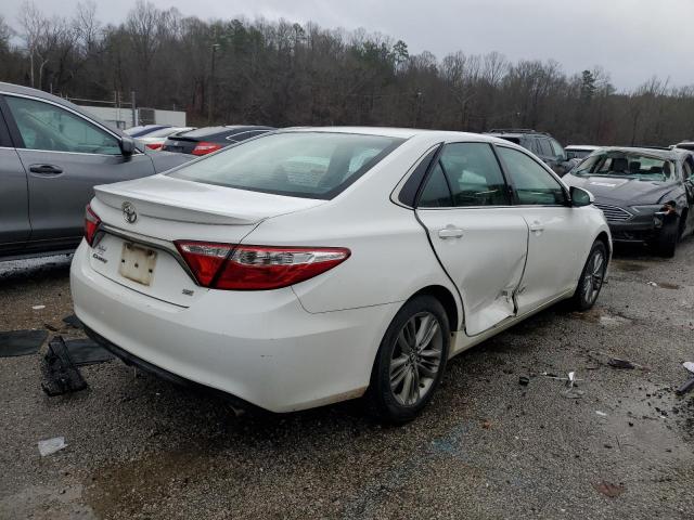 Photo 2 VIN: 4T1BF1FK1FU033107 - TOYOTA CAMRY 