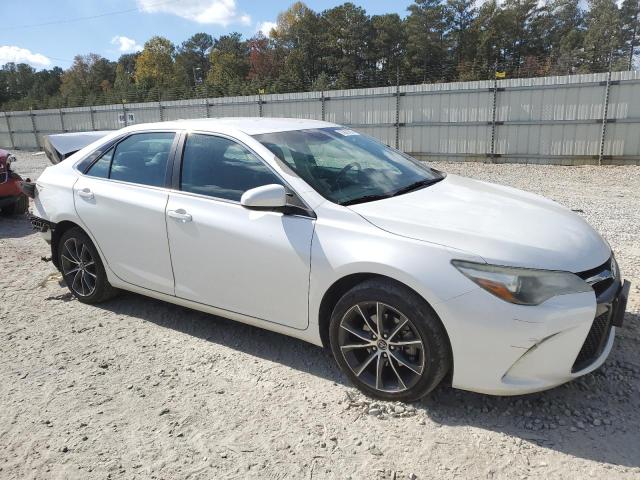 Photo 3 VIN: 4T1BF1FK1FU033690 - TOYOTA CAMRY 