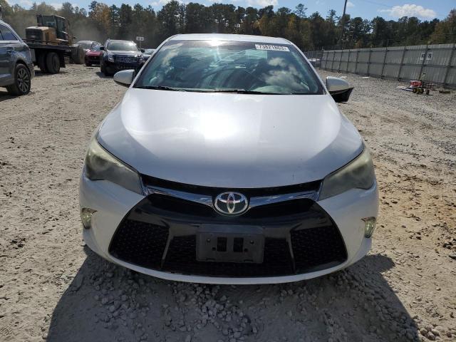 Photo 4 VIN: 4T1BF1FK1FU033690 - TOYOTA CAMRY 