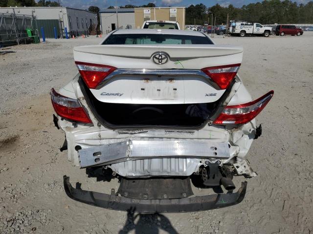 Photo 5 VIN: 4T1BF1FK1FU033690 - TOYOTA CAMRY 