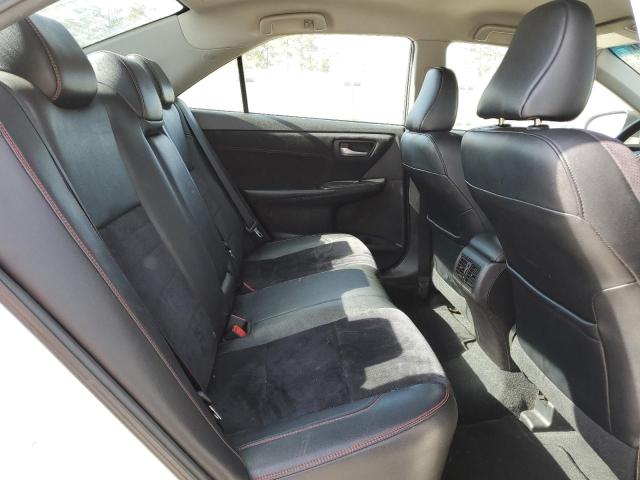 Photo 9 VIN: 4T1BF1FK1FU033690 - TOYOTA CAMRY 