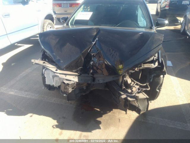 Photo 5 VIN: 4T1BF1FK1FU034869 - TOYOTA CAMRY 