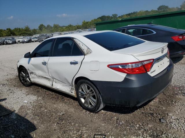 Photo 1 VIN: 4T1BF1FK1FU035679 - TOYOTA CAMRY LE 