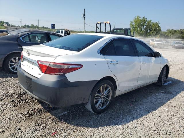 Photo 2 VIN: 4T1BF1FK1FU035679 - TOYOTA CAMRY LE 