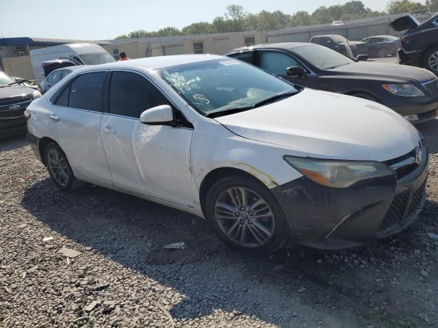 Photo 3 VIN: 4T1BF1FK1FU035679 - TOYOTA CAMRY LE 