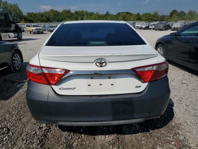 Photo 5 VIN: 4T1BF1FK1FU035679 - TOYOTA CAMRY LE 