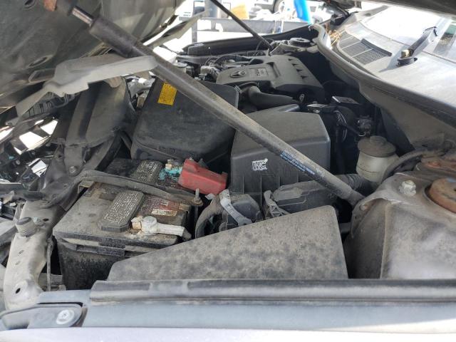 Photo 10 VIN: 4T1BF1FK1FU040784 - TOYOTA CAMRY 