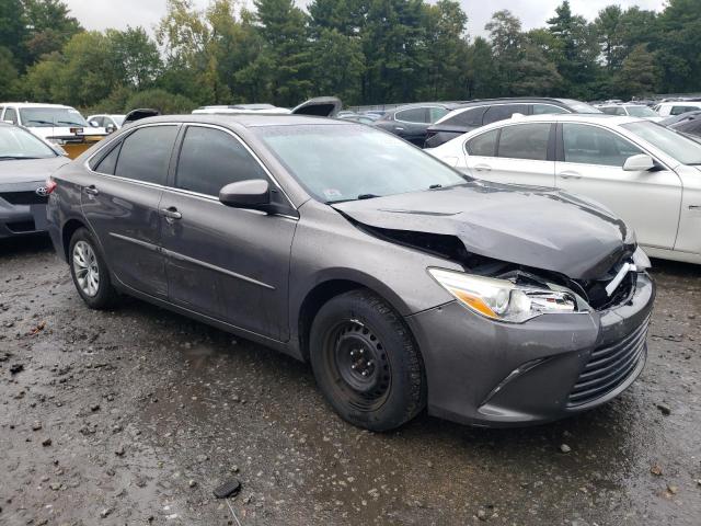 Photo 3 VIN: 4T1BF1FK1FU044883 - TOYOTA CAMRY 