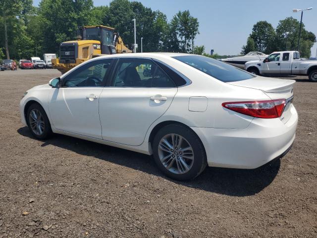 Photo 1 VIN: 4T1BF1FK1FU046746 - TOYOTA CAMRY 